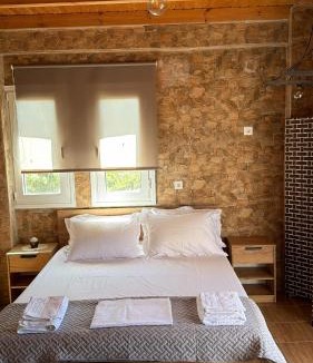 Messini Villa | Villa K-G