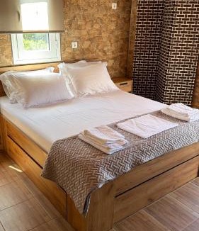 Messini Villa | Villa K-G