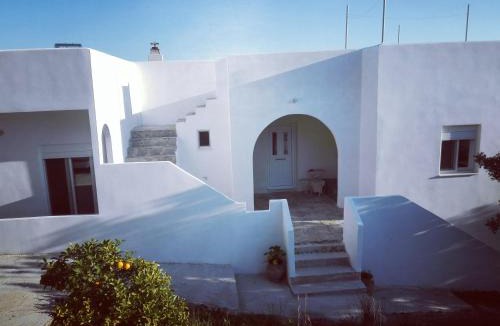Katakali Villa | Villa Karla