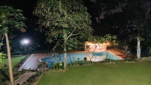 Ciloto Villa | Villa Kay Palace