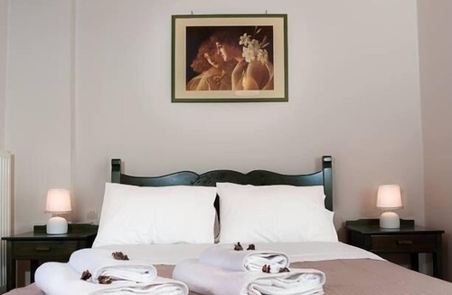 Provarma Villa | Villa Kirke