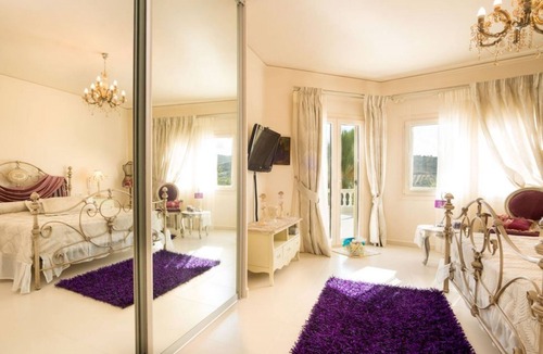 Skotino House | Villa Kokalis Resort