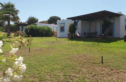 Mastichari House | Villa Kos