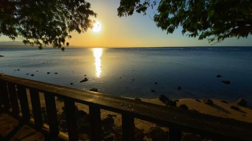 La Isabela Villa | Villa lujosa cerca de la playa