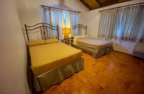 La Isabela Villa | Villa lujosa cerca de la playa
