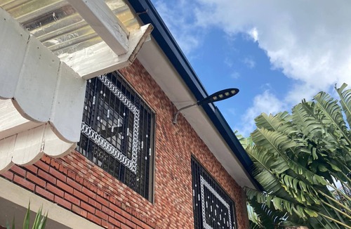 Villa Altagracia Villa | Villa la colección “Near Santo Domingo, Jarabacoa, Santiago”