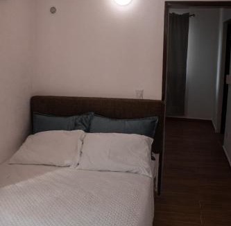 El Centro Villa | Villa La Dueña Las Terrenas