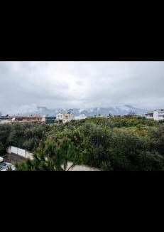 Sparta Apartment | Villa Lara