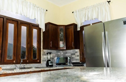 La Joya Villa | Villa Las Jose