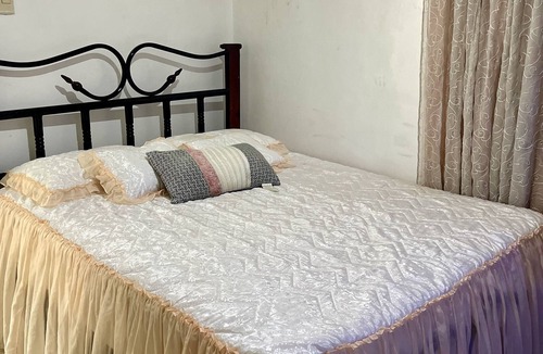 Santo Domingo Norte Villa | Villa las Mariposas