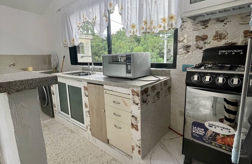 Santo Domingo Norte Villa | Villa las Mariposas