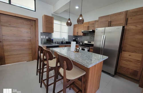 Sosua Villa | Villa Las Olas II
