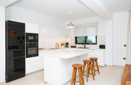 Afandou House | Villa Laura