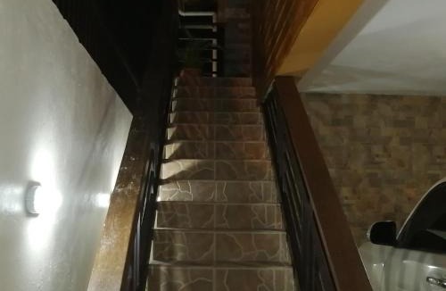 Jarabacoa House | Villa Laura Jarabacoa