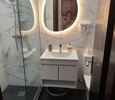 Parelia Apartment | Villa Litsa