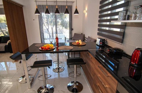Lardos Villa | Villa Livis 1 in Rhodes