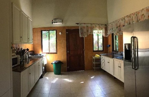Jarabacoa House | Villa Los Arroyos