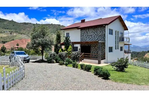 La Vega Province Villa | Villa los trillizo