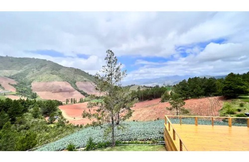 La Vega Province Villa | Villa los trillizo