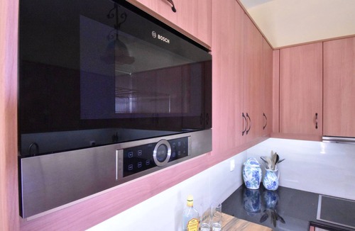 Petaleia Villa | Villa Loukia 5* SECLUDED LOCATION but Walking Distance Kassiopi Sleeps 6-8