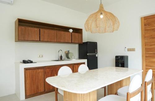Uluwatu Villa | Villa Lumi Uluwatu