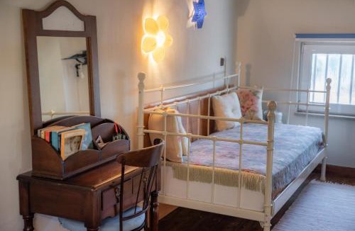 Alexandroupoli House | Villa Luna