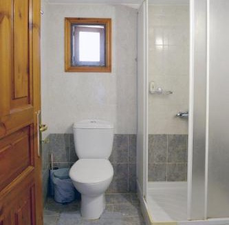 Halki House | Villa Magdalini