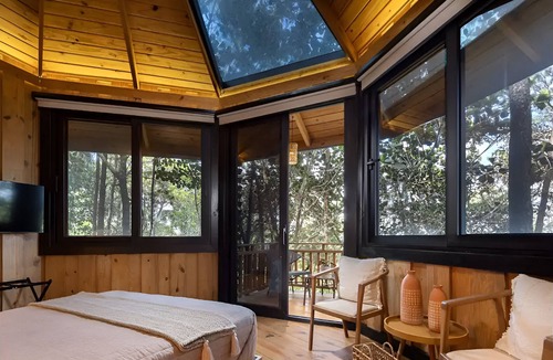 La Vega Province Villa | Villa Magua.