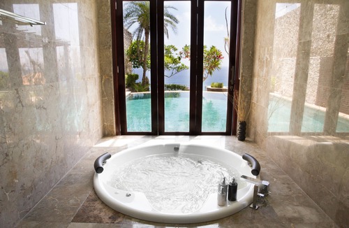 Ungasan House | Villa Maiara