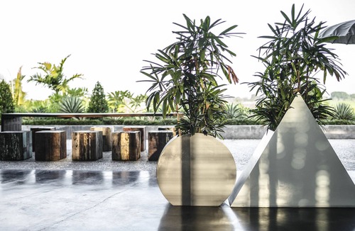 Babakan Villa | Villa Mana by Elite Havens