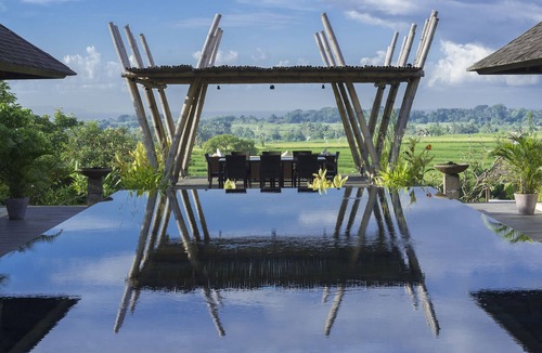 Munggu Villa | Villa Mandalay by Elite Havens