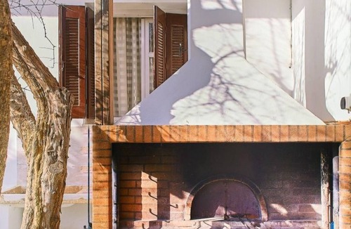 Mylopotamos House | Villa Manthos Traditionelles Kretisches Herrenhaus by Interhome