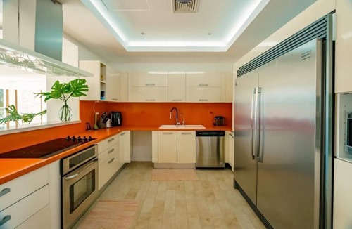 Cap Cana Marina Villa | Villa Marina Cap Cana