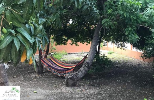 Estebania House | Villa Matos Guzman
