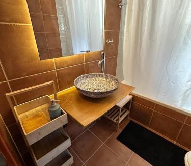 Corfu House | Villa Medora