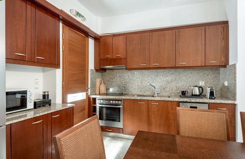 Bali Villa | Villa Melissa, 3 BD, 3 BA, private pool