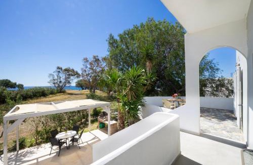 Gialos Villa | Villa Memories