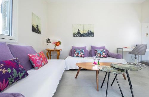 Gialos Villa | Villa Memories