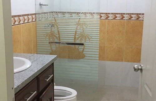 La Vega Province Villa | VILLA MI CONUCO
