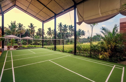 Pejeng Kawan Villa | Villa Mia by BaliSuperHost