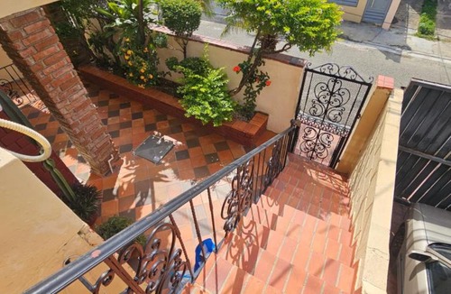 Santo Domingo Este Apartment | Villa Mila in Santo Domingo - Spacious accomodation in a quiet residential area