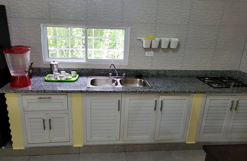 San Antonio de Guerra Villa | Villa Milita - Beautiful Cozy villa w/priv pool