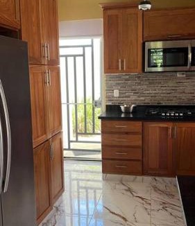 Cabrera Villa | Villa minutes from the beach