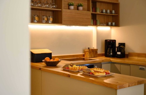 Gouvia Villa | Villa Miraggio, Villa