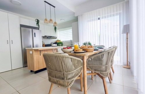 Punta Cana Villa | Villa Moderna con Piscina Privada en Vistacana