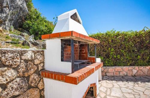 Nidri Villa | Villa Morfeas
