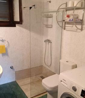 Agios Nikolaos Apartment | Villa Nefeli