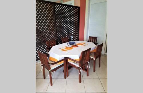 Sithonia House | Villa Nicol