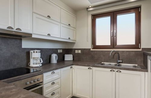 Kolymbari Villa | Villa Nina | Kolymvari