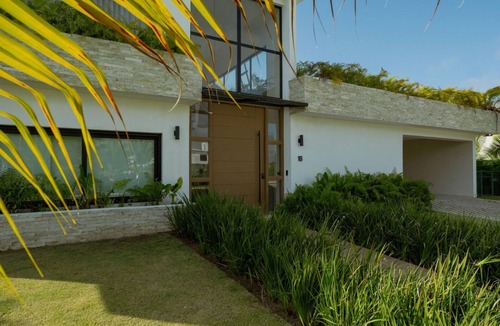 Punta Cana House | Villa Nirvana - 4BR House Cap Cana